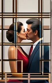 Love and Sex in the Marine Corps