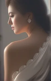 Lucrezia