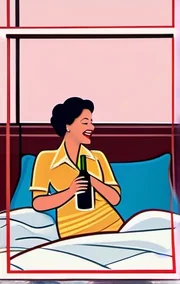 Mable's Breasts
