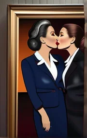 Maria: Maing My Husband a Cuc
