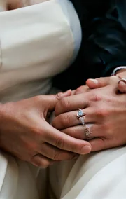 Married (sex) Life #5