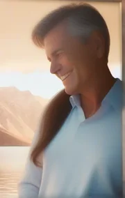 Mature Swinging and Swapping