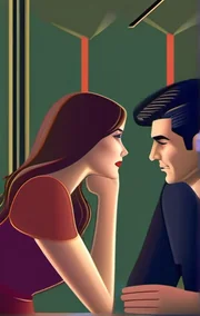 Memoirs of a Shared Wife