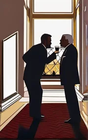 Mentoring the Protégé