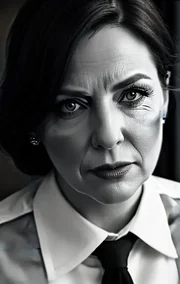 Mira