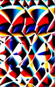 Mistaen Identity
