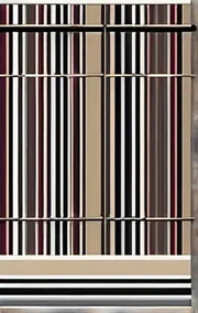 Mistaen Identity