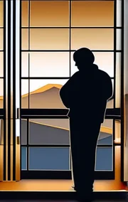 Monday Story - 6 Jan 2025