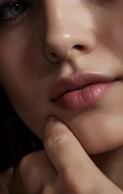 Monica