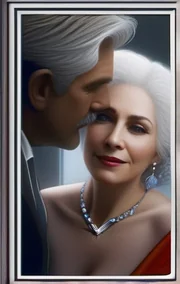 Mother Is Debauched