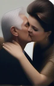 Mother of the Bride
