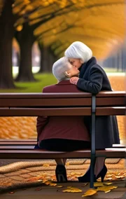 Moving to a Retirement Community