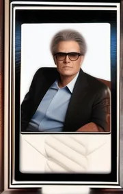 Mr. Miller