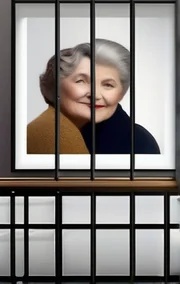 Mrs. Feeny