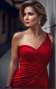Mrs. Miller