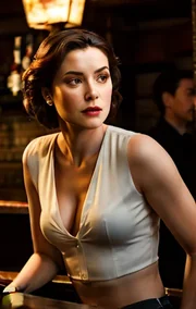 Mrs. Reid