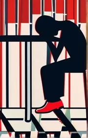 Mrs. Robinson's Quid Pro Quo