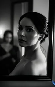 Mrs. Sherbitz