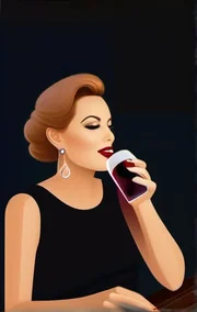 Ms. Madelene