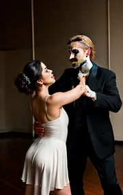My Best Friend's Dilf