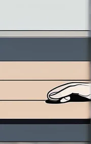 My Life in Three Acts