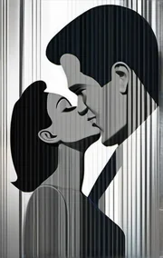 My Life of Sex and Money