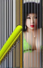 My Life of Sex and Money