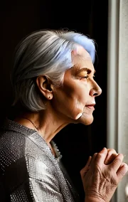 My Neighbour's Wife