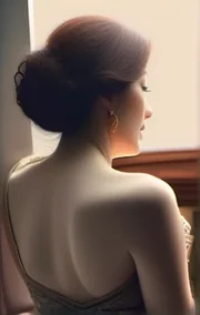 No Way to Treat a Lady