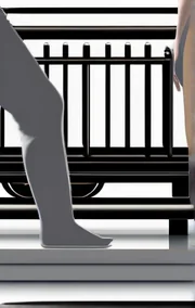 On the Job Story Challenge 2020 - the Stories