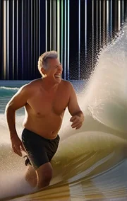 One Hot Weeend