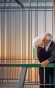 One Hour Photo