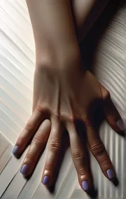 Open