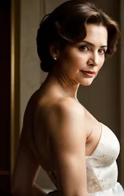 Paloma