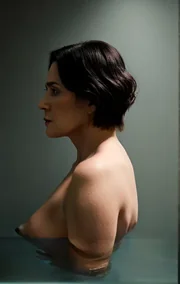 Peter's Mother