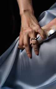 Petra's Erotic Photo Gallery