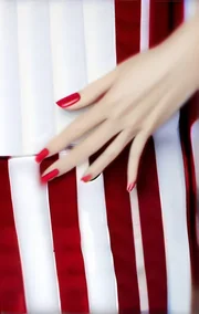 Plaything
