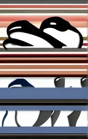 Pleasant Pacage