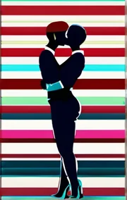Program Hubby