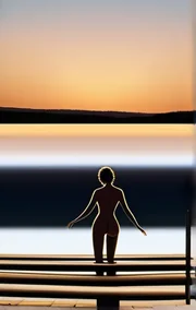 Reality Is in the Mind