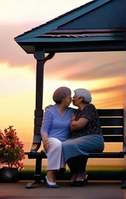 Retirement