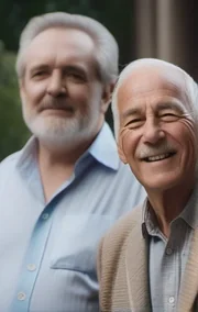 Retirement Home Massage Therapy