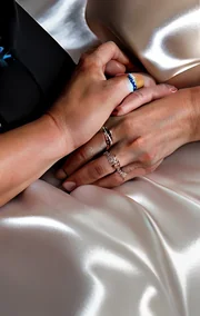 Room Sex