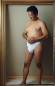 Salacious Robinson