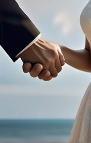Second Chance