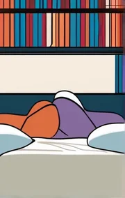 Seduction in Sleep