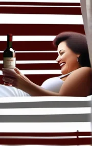 Sex at Hotel Excel