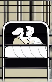 Sex Paradise Regained