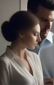 Sex Surrogate