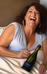 Sex Surrogate